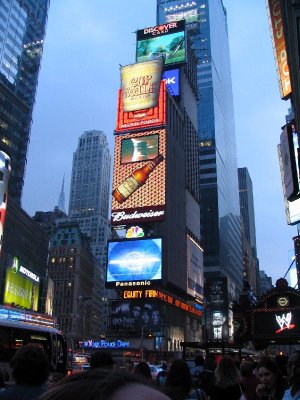 Times Square NYC 015.JPG